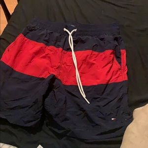 Tommy Hilfiger Swimming Shorts